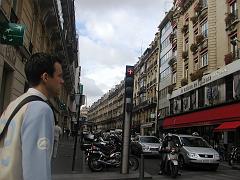 paris0804t (8)